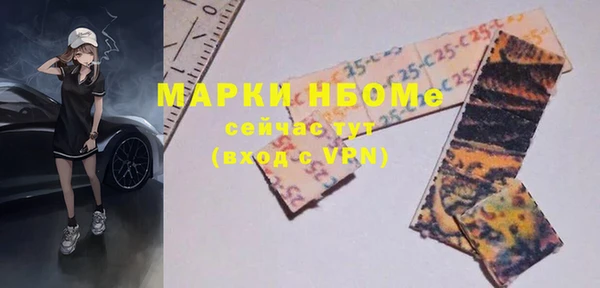 ПСИЛОЦИБИНОВЫЕ ГРИБЫ Арсеньев