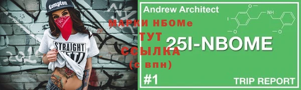 ПСИЛОЦИБИНОВЫЕ ГРИБЫ Арсеньев