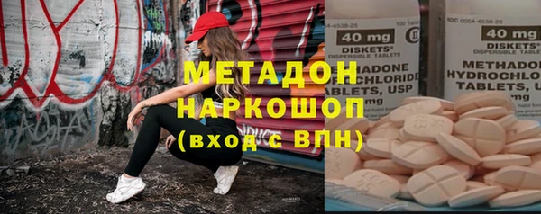 ПСИЛОЦИБИНОВЫЕ ГРИБЫ Арсеньев